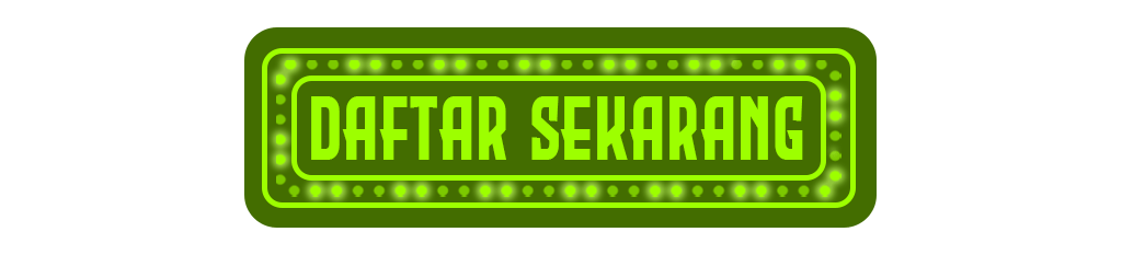 daftar TARUHAN168