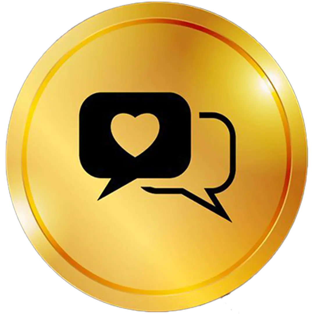 LIVE CHAT TARUHAN168