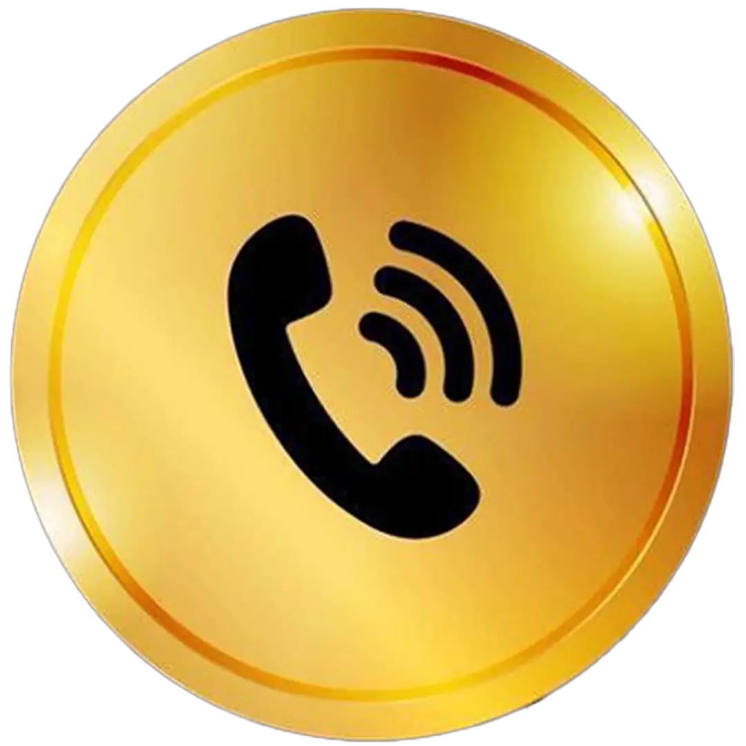 WHATSAPP TARUHAN168